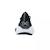 Baskets enfant Noir foncé+Noir/blanc 11 - vertbaudet enfant 