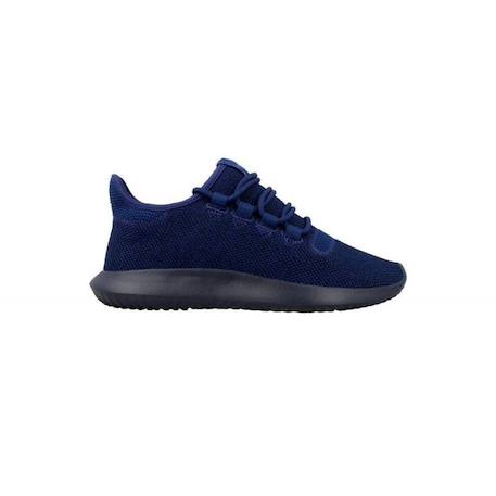 Baskets enfant Bleu 3 - vertbaudet enfant 