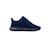 Baskets enfant Bleu 3 - vertbaudet enfant 