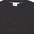 Sweat enfant en coton Noir foncé+Rouge vif 3 - vertbaudet enfant 