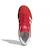 Baskets enfant en daim Rouge/ blanc 3 - vertbaudet enfant 