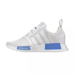 Chaussures-Chaussures garçon 23-38-Baskets, tennis-Baskets enfant