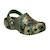Sandales enfant Army green, multi+Black, slate grey 3 - vertbaudet enfant 