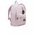 Sac à dos enfant Bleu marine, vert+Gris clair, vert+Noir foncé, vert+Rose clair, vert 14 - vertbaudet enfant 