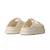 Mules fille Beige/ecru+Verdeau 5 - vertbaudet enfant 