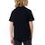 Tee-shirt enfant en coton Marine, orange+Merle noir 10 - vertbaudet enfant 