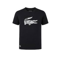 -Tee-shirt enfant en coton