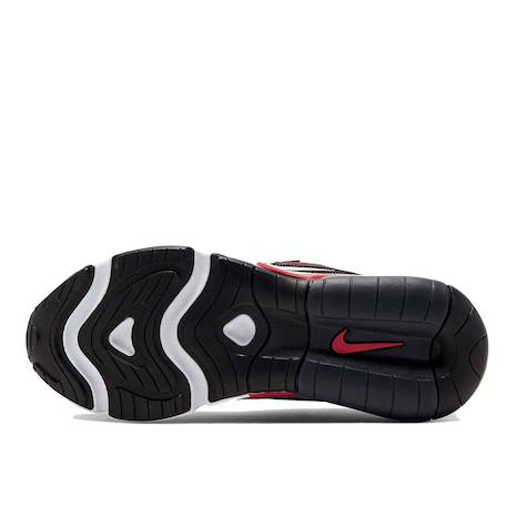 Baskets enfant Gris+Noir 9 - vertbaudet enfant 