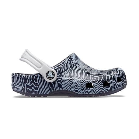 Sandales enfant Gris 2 - vertbaudet enfant 