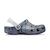 Sandales enfant Gris 2 - vertbaudet enfant 