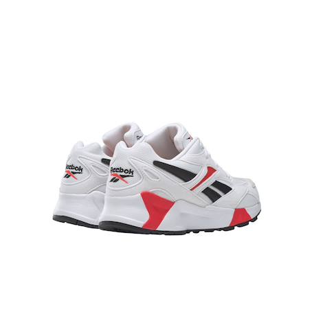 Baskets enfant Blanc 4 - vertbaudet enfant 