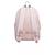 Sac à dos enfant Bleu marine, vert+Gris clair, vert+Noir foncé, vert+Rose clair, vert 15 - vertbaudet enfant 