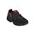 Baskets enfant Gris+Noir 10 - vertbaudet enfant 