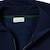 Sweatshirt enfant en coton Bleu ciel+Bleu marine+Gris chiné+Rose clair 7 - vertbaudet enfant 