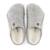 Chaussons enfant Gris 4 - vertbaudet enfant 