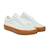 Baskets enfant Bleu brillant 3 - vertbaudet enfant 