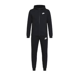 -Ensemble de survêtement garçon