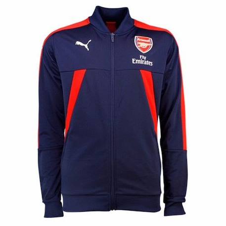 Garçon-Manteau-Veste-Veste de survêtement garçon