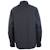 Chemise enfant en coton Gris 2 - vertbaudet enfant 