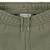 Pantalon de survêtement enfant en coton Aral, vert+Kaki, vert 11 - vertbaudet enfant 