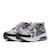 Baskets enfant Gris+Noir 2 - vertbaudet enfant 