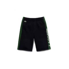 -Short enfant en coton