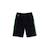 Short enfant en coton Bleu+Gris+Rouge 1 - vertbaudet enfant 