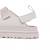 Sandales enfant Rose+Rose/rose mono 11 - vertbaudet enfant 