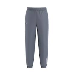 -Pantalon de survêtement enfant