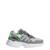 Baskets enfant Gris 4 - vertbaudet enfant 