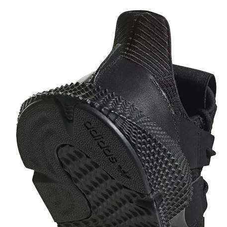 Baskets enfant Noir foncé 6 - vertbaudet enfant 