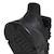 Baskets enfant Noir foncé 6 - vertbaudet enfant 