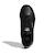 Baskets enfant en cuir Noir 4 - vertbaudet enfant 