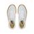 Baskets enfant Bleu brillant 4 - vertbaudet enfant 