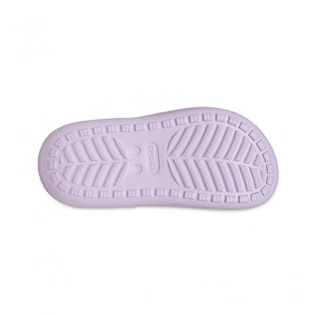 Sandales enfant Violet 4 - vertbaudet enfant 