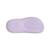 Sandales enfant Violet 4 - vertbaudet enfant 
