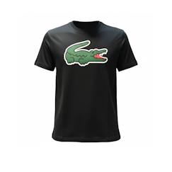 -Tee-shirt enfant en coton