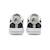 Baskets enfant en cuir Beige 6 - vertbaudet enfant 