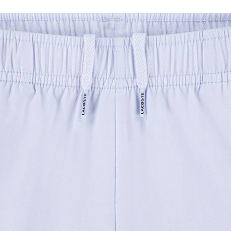 Short enfant Blanc clair.+Bleu ice+Bleu marine+Noir foncé 8 - vertbaudet enfant 