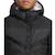 Blouson garçon Noir foncé 5 - vertbaudet enfant 