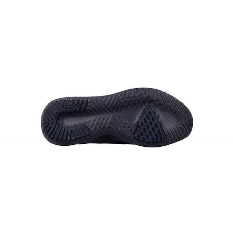 Baskets enfant Bleu 4 - vertbaudet enfant 