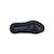 Baskets enfant Bleu 4 - vertbaudet enfant 