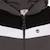 Sweat enfant en coton Noir 3 - vertbaudet enfant 