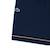 Short enfant Marine, blanc+Marine, orange 11 - vertbaudet enfant 