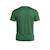 Tee-shirt enfant en coton Blanc, vert+Marine, blanc, vert+Vert, blanc 11 - vertbaudet enfant 