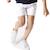 Short enfant Blanc, vert 2 - vertbaudet enfant 