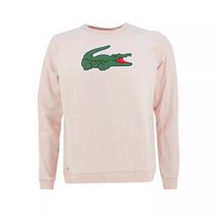 -Sweatshirt enfant en coton