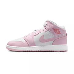 Chaussures-Chaussures garçon 23-38-Baskets, tennis-Baskets enfant en cuir