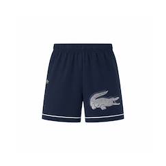 -Short enfant