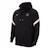 Sweat enfant Noir, rose 1 - vertbaudet enfant 